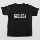 Pesquisar por geologia roupas Rocha