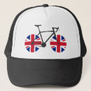 Pesquisar por brite bones Brito