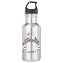 Pesquisar por linda garrafa agua Girl