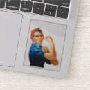 Pesquisar por wwii adesivos Feminismo