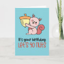 Pesquisar por amiga louca cartoes convites Desenho animado