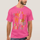 Pesquisar por nome teresa camisetas Entender
