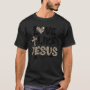 Pesquisar por da palavra amor camisetas Jesus