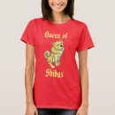 Pesquisar por shiba inu roupas Bonito