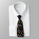 Pesquisar por mens 80s acessorios Formas