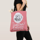 Pesquisar por meow bolsas Fofofo