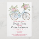 Pesquisar por bicicleta vintage convites Elegante