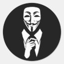 Pesquisar por anónimo adesivos Internet