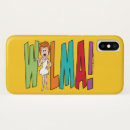 Pesquisar por caverna iphone capas Vintage