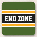 Pesquisar por amarelos porta copos Branco