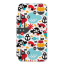Pesquisar por navigação iphone capas Âncora