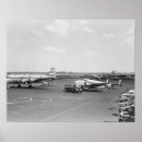 Pesquisar por aviões comerciais pôsteres Transporte