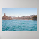 Pesquisar por marselha pôsteres Europa