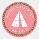 Pesquisar por tenda adesivos Rosa