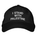 Pesquisar por palestina bones Gaza