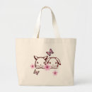 Pesquisar por cereja do kawaii bolsas Rosa