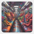 Pesquisar por almas adesivos For kids