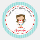 Pesquisar por whisk adesivos Cozedura