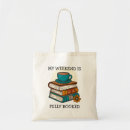 Pesquisar por amantes bolsas Livros
