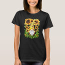 Pesquisar por gno camisetas Com