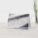 Pesquisar por black and white photography cartoes postais Outdoors