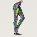 Pesquisar por bobo leggings Gato