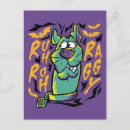 Pesquisar por scooby doo cartoes postais Fred jones