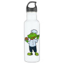 Pesquisar por cozinheiro garrafa agua Cozinha