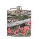 Pesquisar por tulipa cantis Jardim