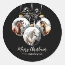 Pesquisar por cavalo dourado adesivos Natal