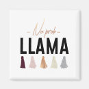 Pesquisar por bolivia imas Lama