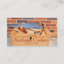 Pesquisar por caixa ferramentas de cartao de visita Madeira