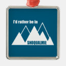 Pesquisar por mount ornamentos Rainier
