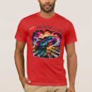 Pesquisar por muscle cars camisetas Eua