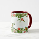 Pesquisar por arte decorativa canecas William morris