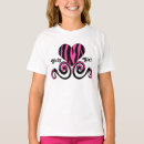 Pesquisar por redemoinhos infantil roupa Girl
