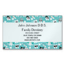 Pesquisar por prática cartao de visita Dentista