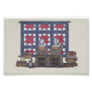 Pesquisar por acolchoado pôsteres Edredão