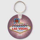 Pesquisar por signo chaveiros Las vegas