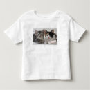 Pesquisar por gatinho camisetas Adorável