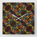 Pesquisar por papel de parede relogios de parede Verde