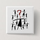 Pesquisar por sci botons Equipamento de sarah