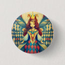 Pesquisar por fairy botons Fantasia