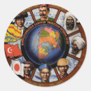 Pesquisar por hamburg adesivos Viagem