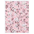 Pesquisar por flores flor cereja toalhas de mesa Floral