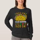 Pesquisar por tacocat camisetas Recuo