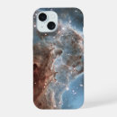 Pesquisar por hubble iphone capas Astronomia