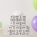 Pesquisar por goma papel de presente Animais