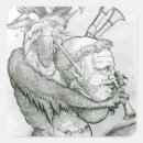 Pesquisar por devil adesivos Face