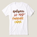 Pesquisar por cor favorita camisetas Queda